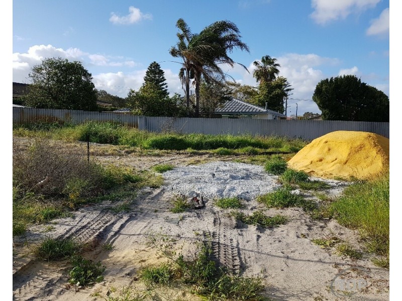 7C Wenden Place, Willetton WA 6155