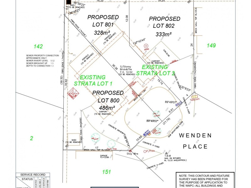 7C Wenden Place, Willetton WA 6155