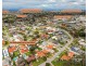 PL2, 22 Kalangedy Drive, Riverton WA 6148