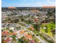 PL2, 22 Kalangedy Drive, Riverton WA 6148