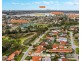 PL2, 22 Kalangedy Drive, Riverton WA 6148
