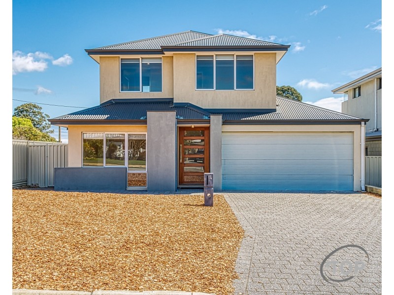 17C Veronica Street, Riverton WA 6148