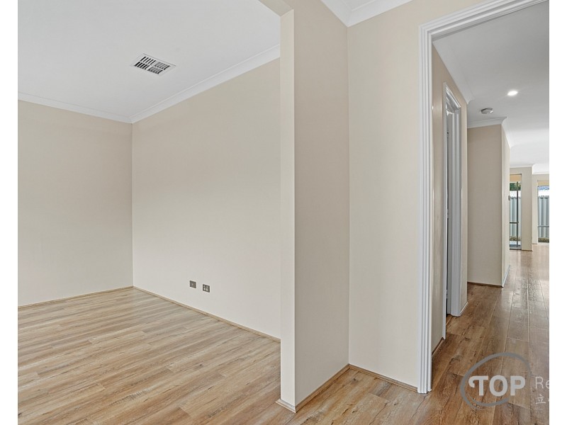 17C Veronica Street, Riverton WA 6148