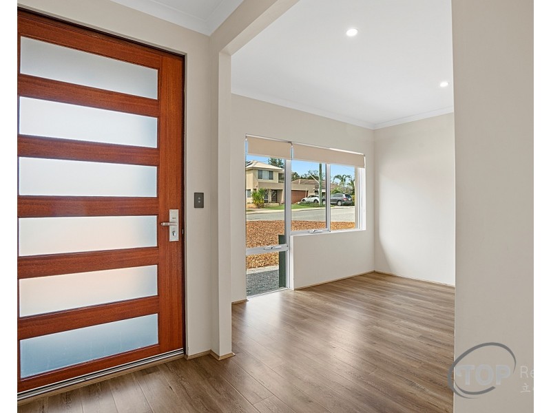 17C Veronica Street, Riverton WA 6148