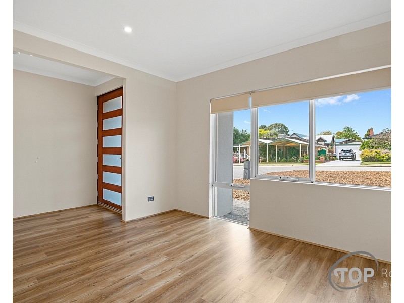 17C Veronica Street, Riverton WA 6148