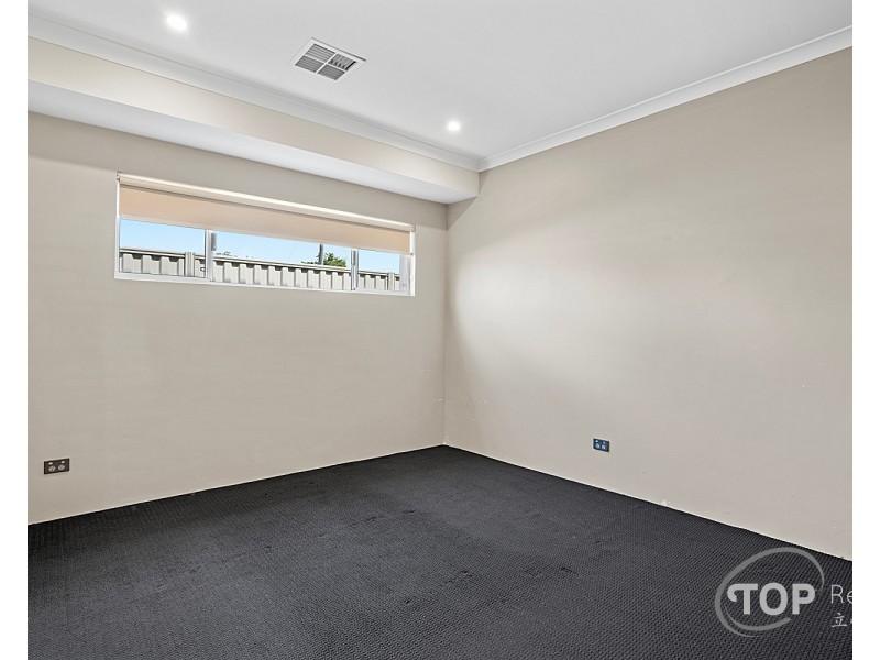 17C Veronica Street, Riverton WA 6148