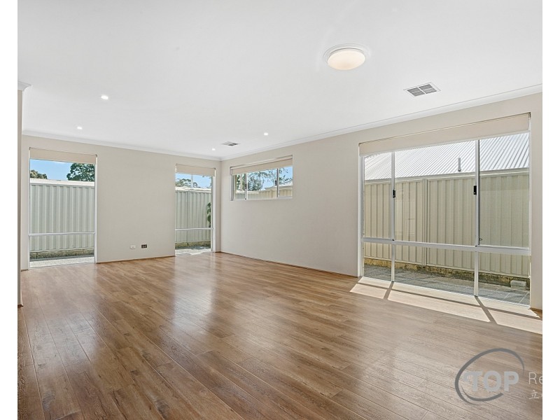 17C Veronica Street, Riverton WA 6148