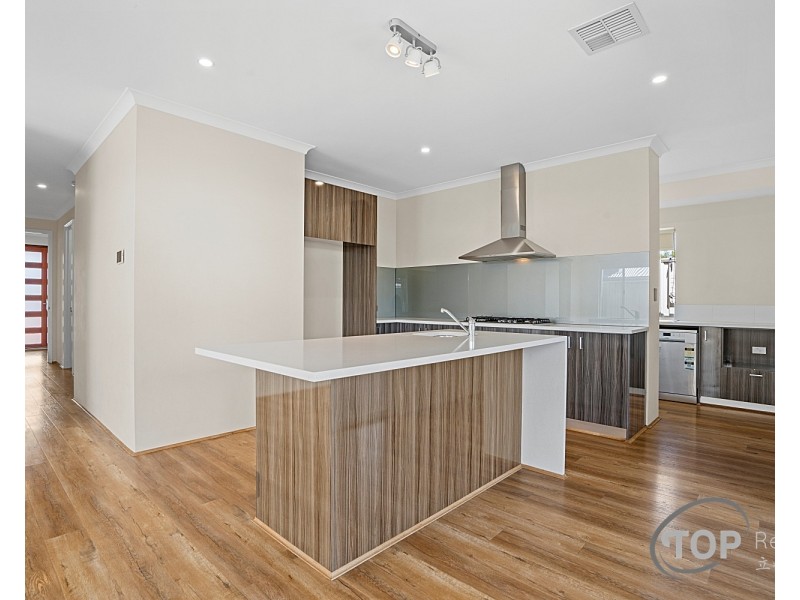 17C Veronica Street, Riverton WA 6148