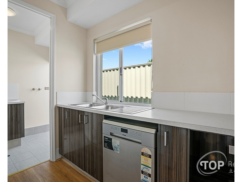 17C Veronica Street, Riverton WA 6148