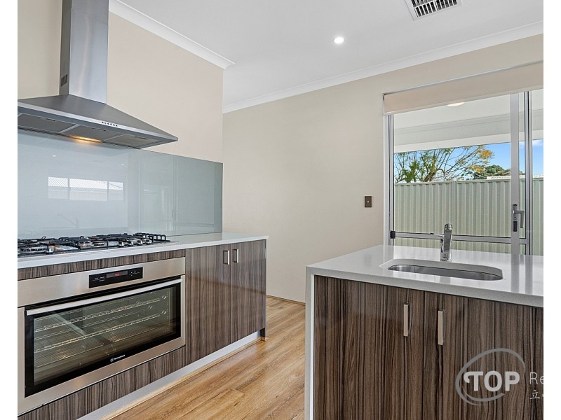 17C Veronica Street, Riverton WA 6148