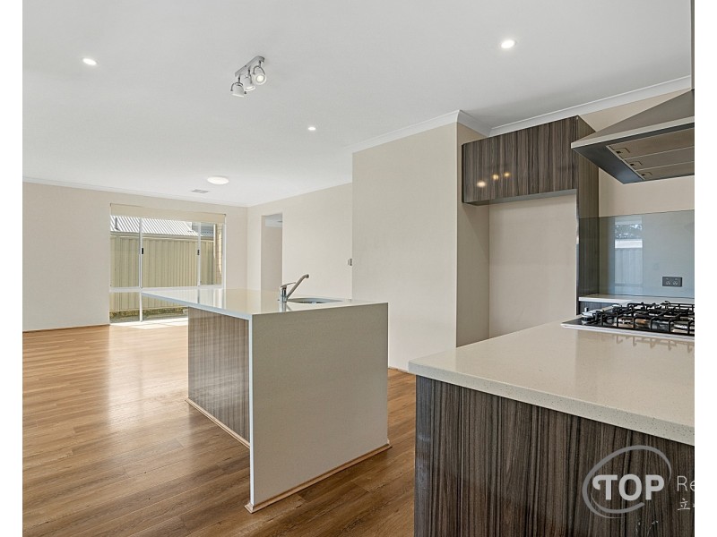 17C Veronica Street, Riverton WA 6148