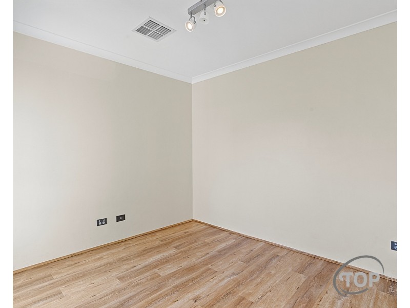 17C Veronica Street, Riverton WA 6148