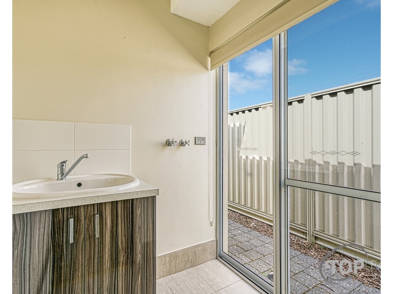 17C Veronica Street, Riverton WA 6148