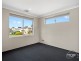 17C Veronica Street, Riverton WA 6148