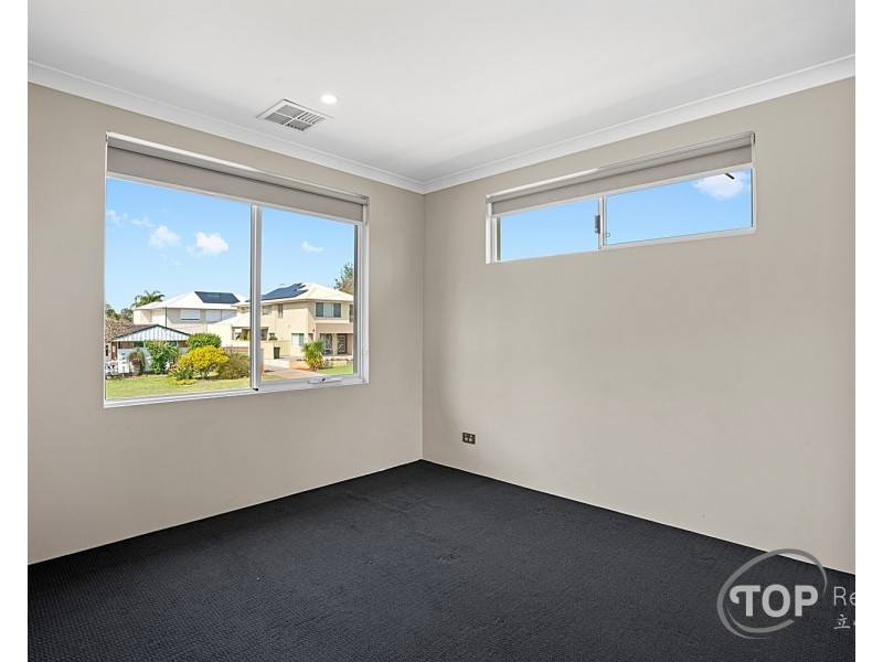 17C Veronica Street, Riverton WA 6148