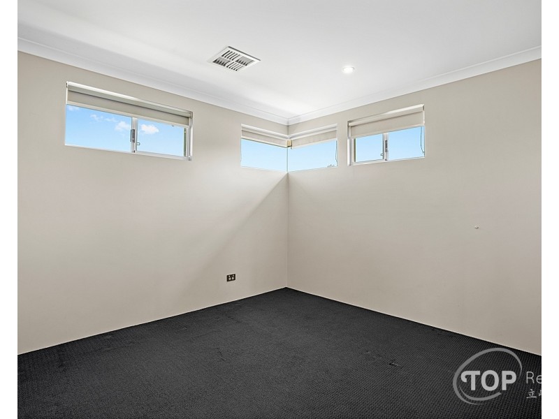 17C Veronica Street, Riverton WA 6148