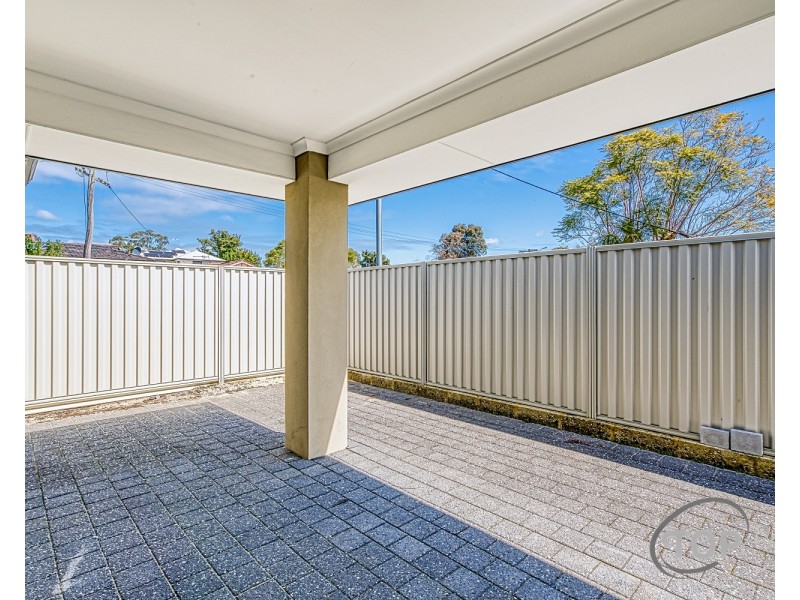 17C Veronica Street, Riverton WA 6148