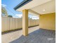17C Veronica Street, Riverton WA 6148