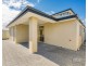 17C Veronica Street, Riverton WA 6148