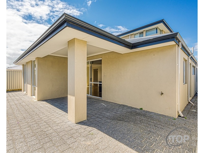 17C Veronica Street, Riverton WA 6148