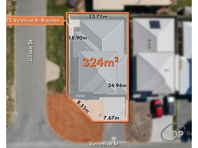 17C Veronica Street, Riverton WA 6148