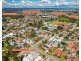 17C Veronica Street, Riverton WA 6148