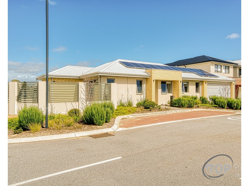 35 Kinship Street, Willetton WA 6155