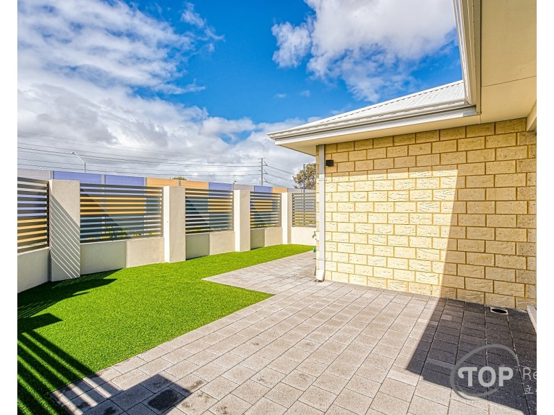 35 Kinship Street, Willetton WA 6155