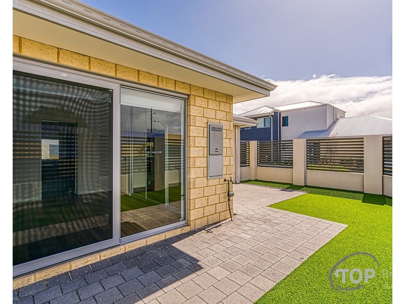 35 Kinship Street, Willetton WA 6155