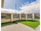35 Kinship Street, Willetton WA 6155