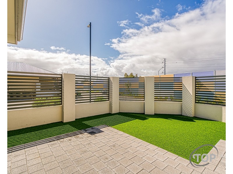 35 Kinship Street, Willetton WA 6155