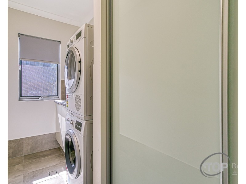 35 Kinship Street, Willetton WA 6155