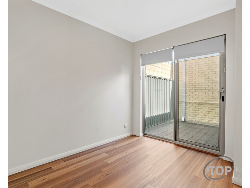 35 Kinship Street, Willetton WA 6155