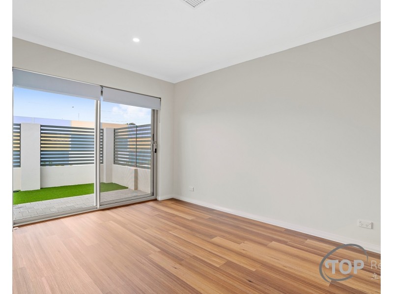 35 Kinship Street, Willetton WA 6155