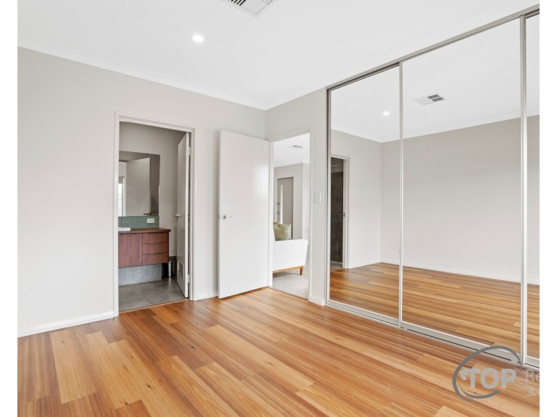 35 Kinship Street, Willetton WA 6155