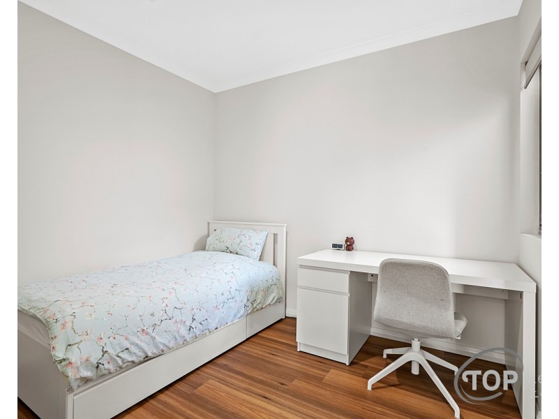 35 Kinship Street, Willetton WA 6155