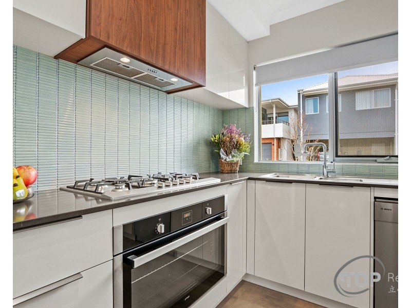 35 Kinship Street, Willetton WA 6155