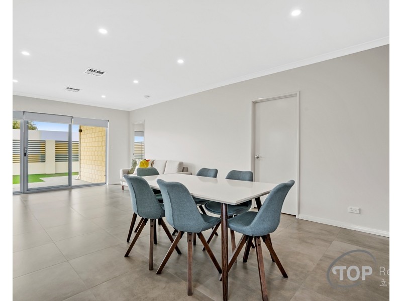 35 Kinship Street, Willetton WA 6155