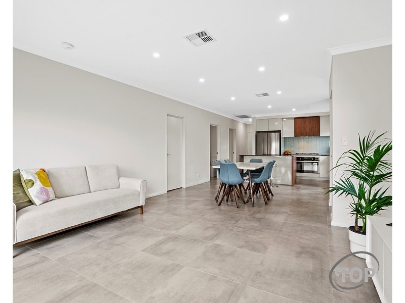 35 Kinship Street, Willetton WA 6155