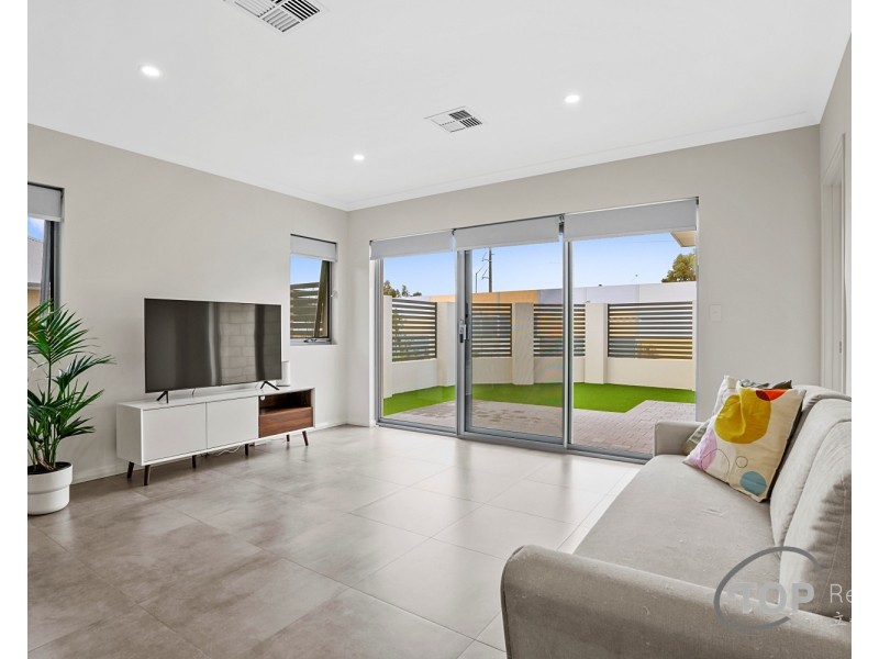 35 Kinship Street, Willetton WA 6155