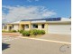 35 Kinship Street, Willetton WA 6155