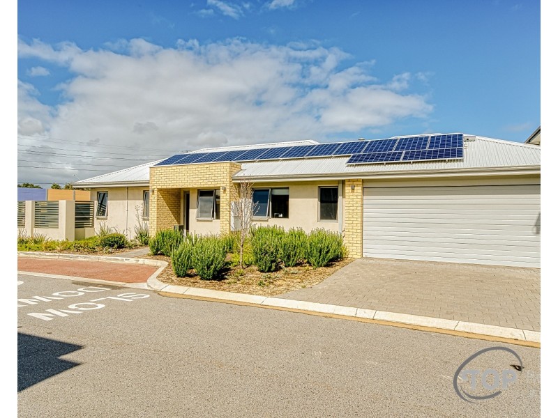 35 Kinship Street, Willetton WA 6155