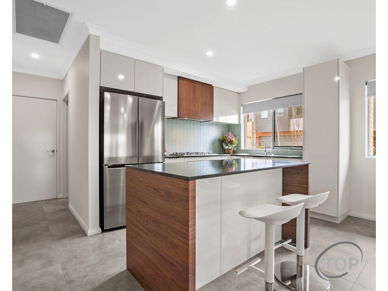 35 Kinship Street, Willetton WA 6155