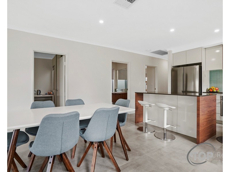 35 Kinship Street, Willetton WA 6155