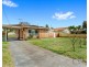 99 Acanthus Road, Willetton WA 6155
