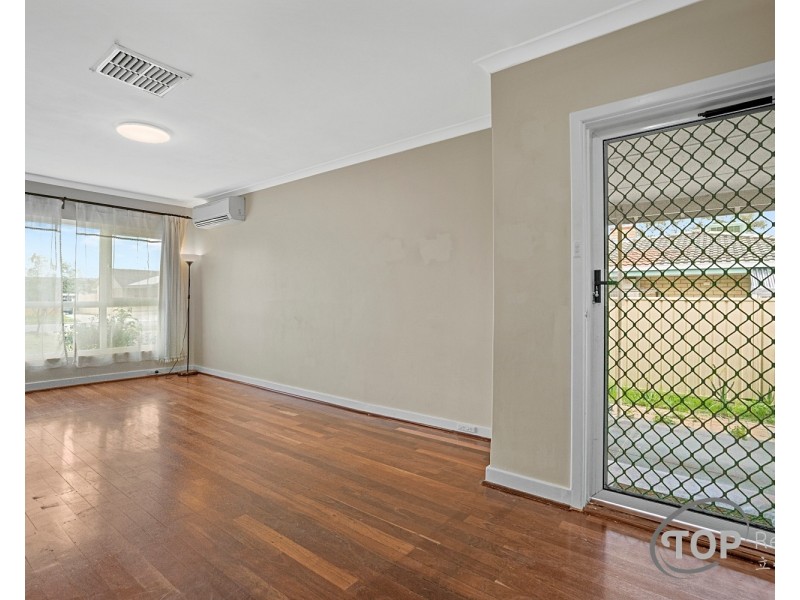 99 Acanthus Road, Willetton WA 6155