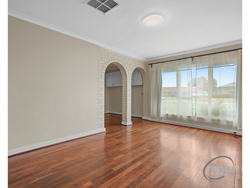 99 Acanthus Road, Willetton WA 6155