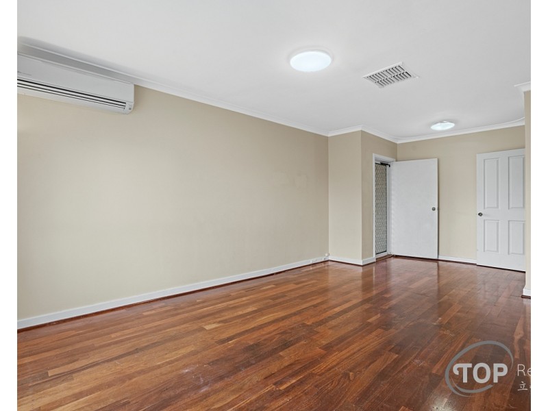 99 Acanthus Road, Willetton WA 6155