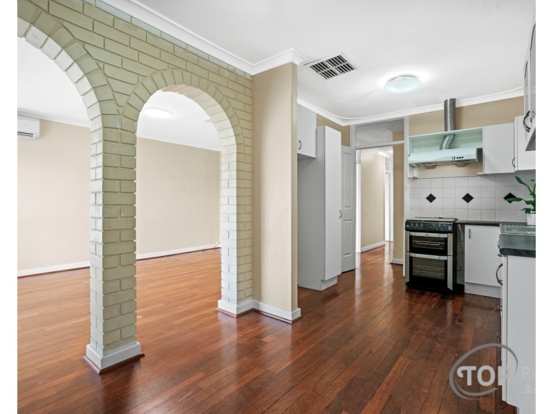 99 Acanthus Road, Willetton WA 6155