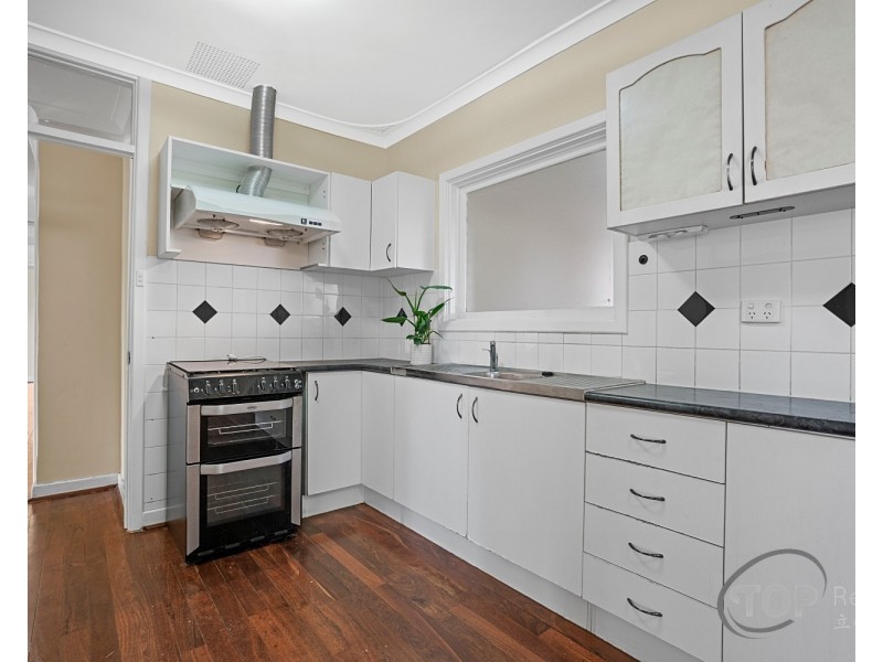 99 Acanthus Road, Willetton WA 6155